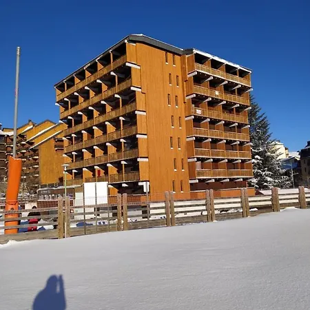 4 Personnes Au Pied Des Piste Plateau De Bonascre - Ax 3 Domaines Ete Hiver *