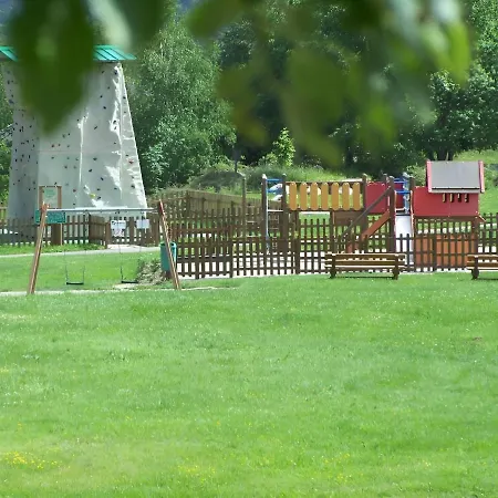 Apartamento 4 Personnes Au Pied Des Piste Plateau De Bonascre - Ax 3 Domaines Ete Hiver *