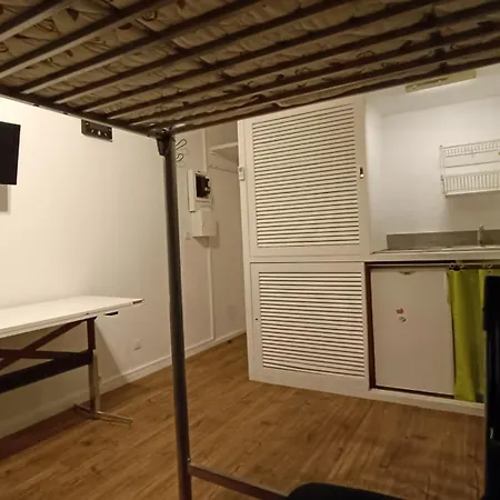 Apartamento 4 Personnes Au Pied Des Piste Plateau De Bonascre - Ax 3 Domaines Ete Hiver Ax-les-Thermes