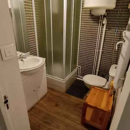 Apartamento 4 Personnes Au Pied Des Piste Plateau De Bonascre - Ax 3 Domaines Ete Hiver