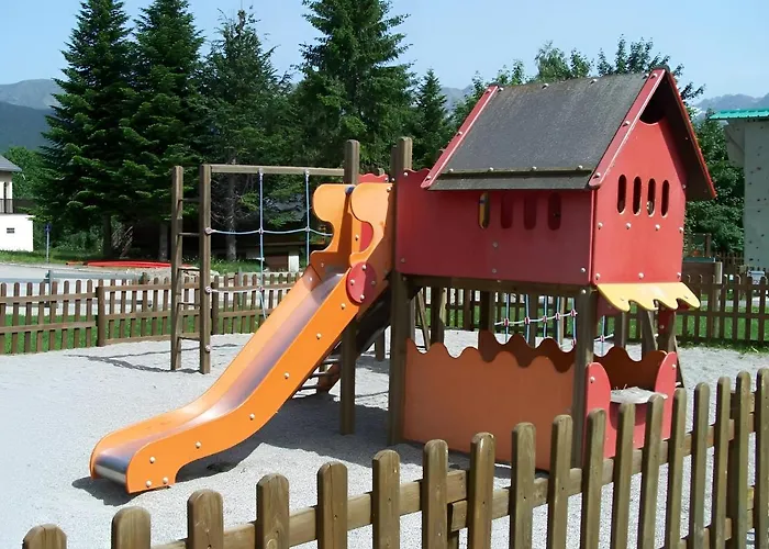 4 Personnes Au Pied Des Piste Plateau De Bonascre - Ax 3 Domaines Ete Hiver