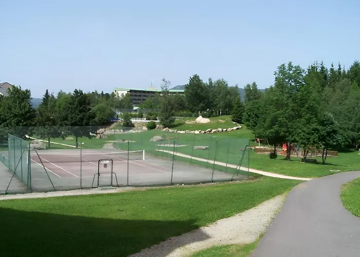 4 Personnes Au Pied Des Piste Plateau De Bonascre - Ax 3 Domaines Ete Hiver