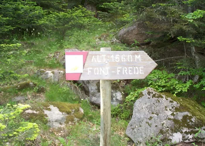 Apartment 4 Personnes Au Pied Des Piste Plateau De Bonascre - Ax 3 Domaines Ete Hiver