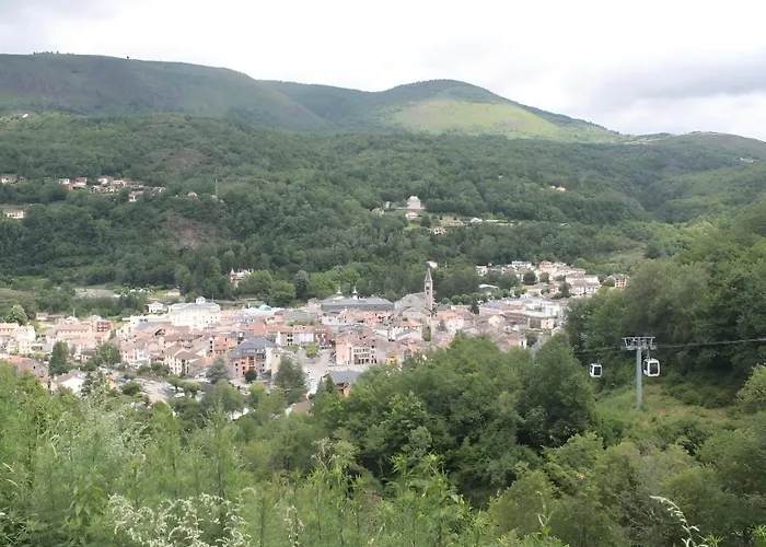 4 Personnes Au Pied Des Piste Plateau De Bonascre - Ax 3 Domaines Ete Hiver *