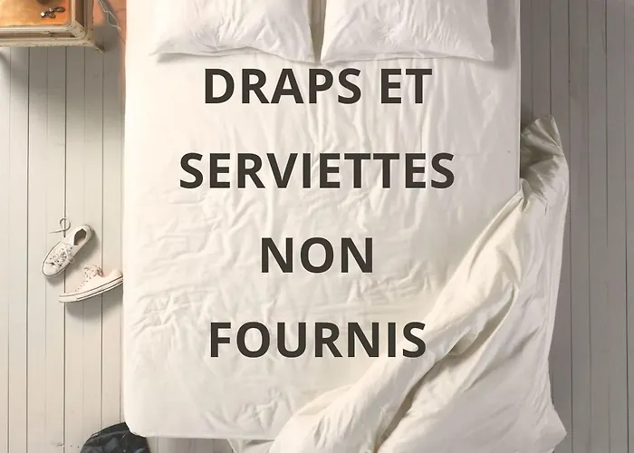 4 Personnes Au Pied Des Piste Plateau De Bonascre - Ax 3 Domaines Ete Hiver