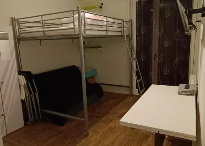 4 Personnes Au Pied Des Piste Plateau De Bonascre - Ax 3 Domaines Ete Hiver Apartment *