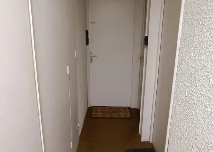 4 Personnes Au Pied Des Piste Plateau De Bonascre - Ax 3 Domaines Ete Hiver *