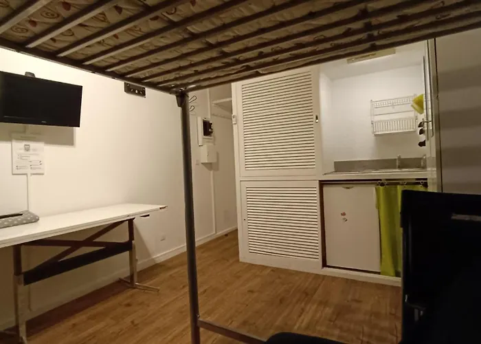 Apartment 4 Personnes Au Pied Des Piste Plateau De Bonascre - Ax 3 Domaines Ete Hiver Ax-les-Thermes