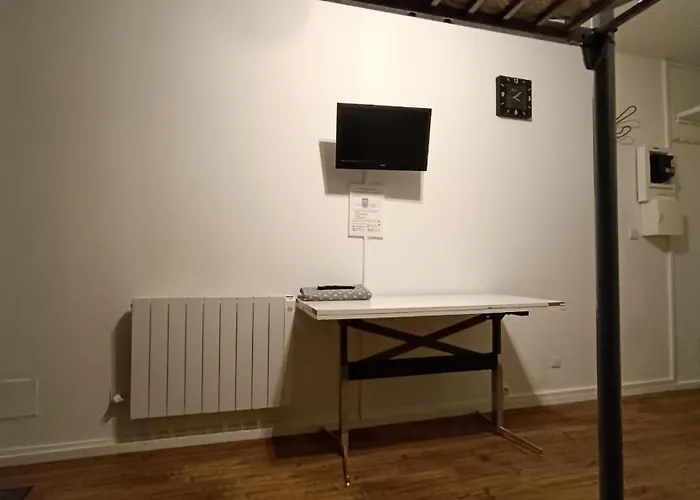 4 Personnes Au Pied Des Piste Plateau De Bonascre - Ax 3 Domaines Ete Hiver