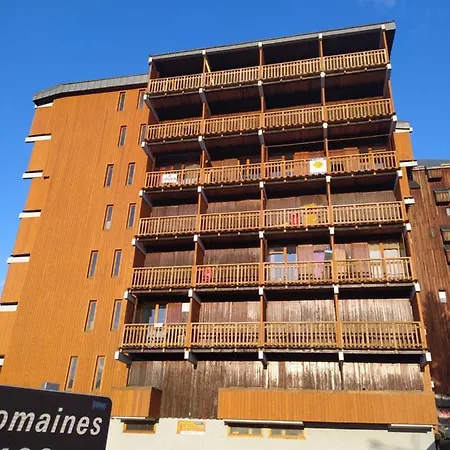 4 Personnes Au Pied Des Piste Plateau De Bonascre - Ax 3 Domaines Ete Hiver