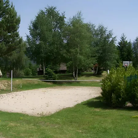Apartment 4 Personnes Au Pied Des Piste Plateau De Bonascre - Ax 3 Domaines Ete Hiver