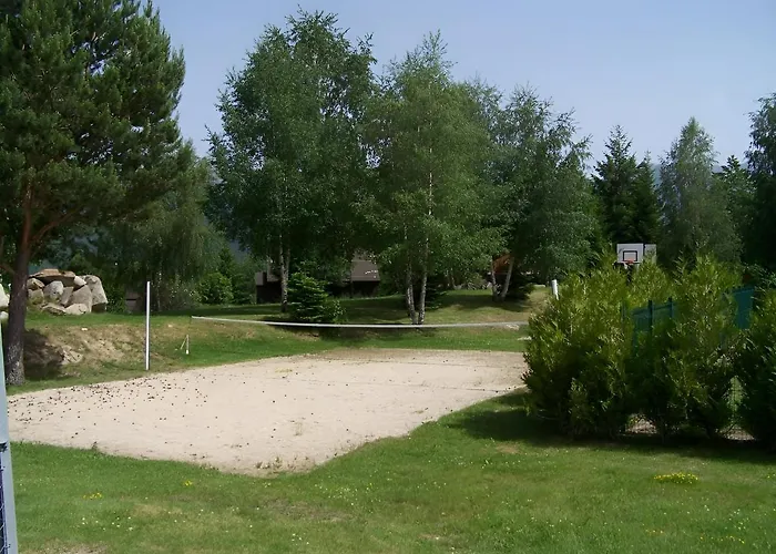 Apartment 4 Personnes Au Pied Des Piste Plateau De Bonascre - Ax 3 Domaines Ete Hiver